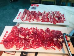 -为什么牛潮汕牛肉火锅(中信广场店)