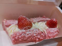 -奈雪的茶(新天地广场PRO店)