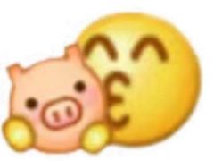 -三里屯土灶炖公鸡地锅鸡(江东店)