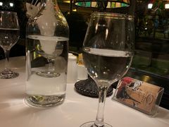 -火车头法国西餐厅