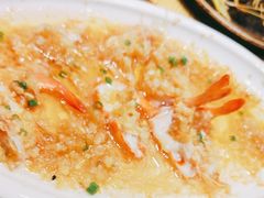 -有璟阁港式餐厅(国贸商城店)