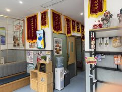 -伟伟宠物医院·瑞派猫友好医院·猫科(光谷店)