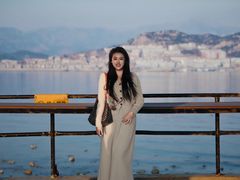 -北崖BAYARD(沙子口店)