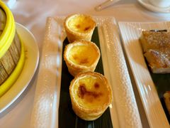 -顺德喜来登酒店·采悦轩