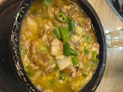 -小四川菜馆(托乐嘉店)