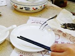 -点都德(千灯湖环宇城店)