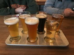 -北平机器Peiping Machine(方家店)