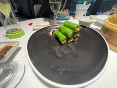 -炉忆家宴(红谷滩和昌里店)