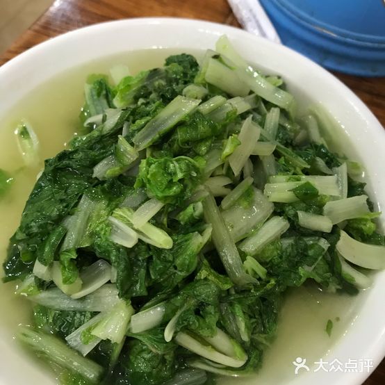 鑫龙酒家(观音弄店)