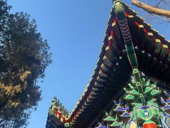 -贤良祠