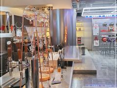 -大益茶庭(永庆坊店)