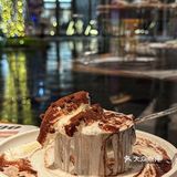 🍝苏州新宠！意大利西餐厅空降仓街💥