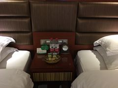 -乌苏沂疆大酒店