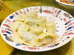 -香阁餐厅·常州菜·常州菜代表品牌(新北奥体店)