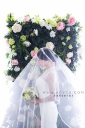 点击看大图 -爱城婚纱摄影·品质严选店