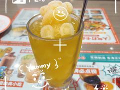 -香港新发烧腊茶餐厅(书城店)