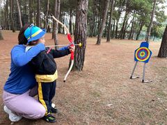 -Club Med地中海俱乐部·桂林度假村