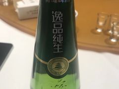 -粤珍轩.创始店.始于2001(含光门店)