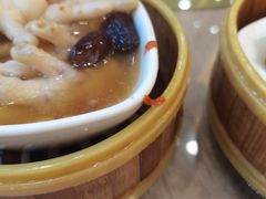 -聚彩居三和酒楼•老字号粤菜(南城店)