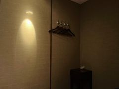 -康友四季(星汇广场店)