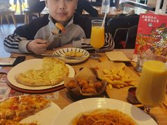 -银座商城(玉函店)