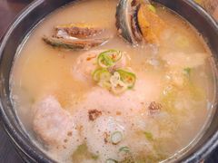 -莲洞本家