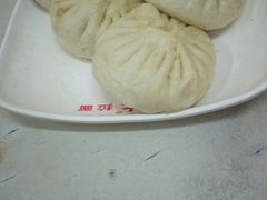 -津门张记包子铺(三马路店)