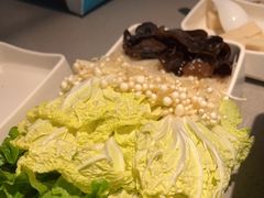 -半天妖烤鱼(中山路店)