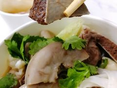 -化州颜勇牛腩(深圳总店)