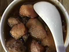 -随柳居·苏式小吃(建新巷店)