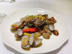 -宝燕壹号(徐汇店)