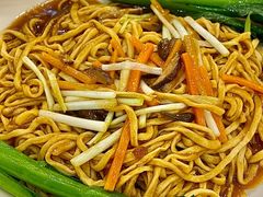 -东江渔村·古典园林·30年粤菜老字号(太和店)
