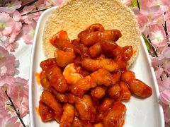 -小宝味道·生活馆(杨汊湖店)