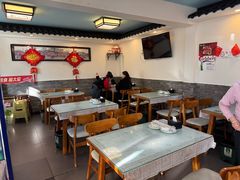 -鼎香润(德胜门内店)