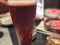 -巴奴毛肚火锅概念餐厅