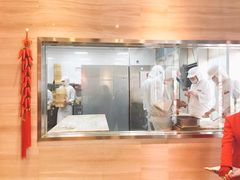 门面-鼎泰丰(嘉年华•海信广场VILLAGE店)