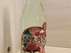 -果蔬好(江南赋店)