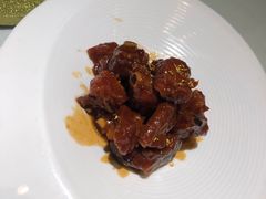 -和记小菜(大宁店)