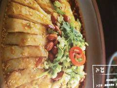 -辛香汇(大华第一坊店)