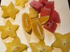 -三亚湾海居铂尔曼度假酒店