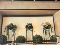-川骄海鲜自助(亚运村店)
