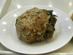 -护国寺小吃(地安门店)