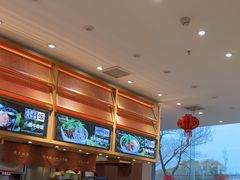 -三千粉牛肉米粉(来客茂店)