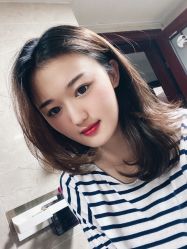 -久匠·纹眉半永久野生眉