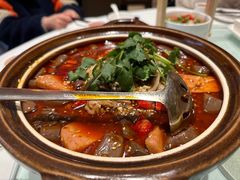-马旺子酒楼