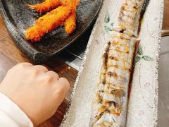 -真情鲍鱼海鲜汤