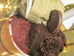 -VENCHI 闻绮(北京国贸商城店)