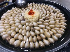 -水哥卜卜贝(东晓·胜汇里店)