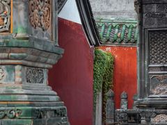 -武当山风景区