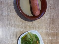 -阿当·小炒牛肉面(人广店)